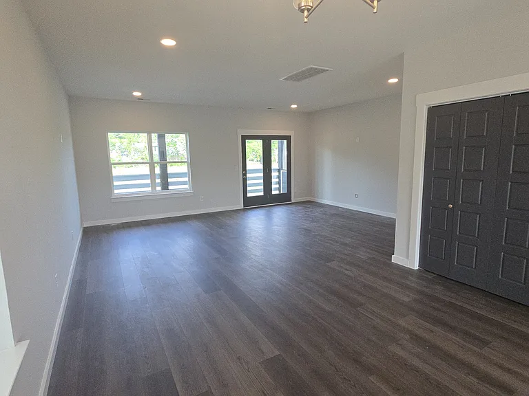 509 Kalman Ln #3 — Photo 17