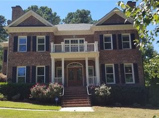 3973 Channel Pointe Ln, Denver, NC 28037