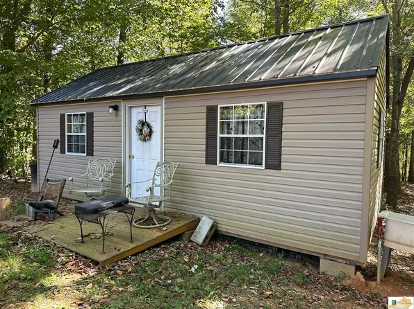 1982 Walnut Grove Rd, Columbia, KY 42728