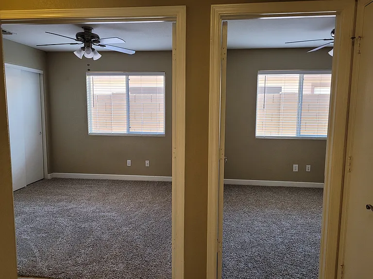 3950 E Campbell Ave — Photo 13
