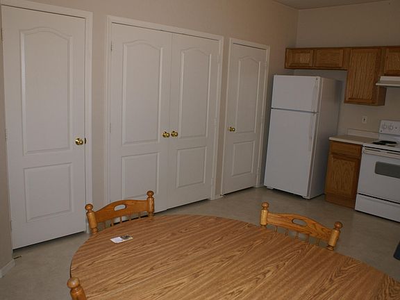 5th image of 8940 W Olive Ave Unit 84