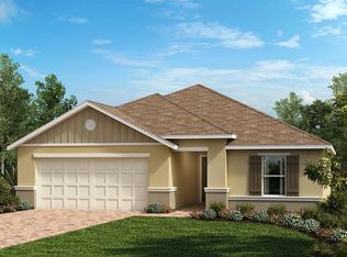 3394 Sanctuary Dr, Clermont, FL 34714