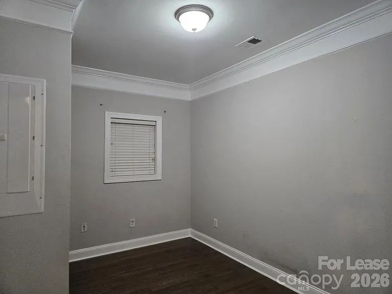 2359 Madeline Meadow Dr — Photo 10