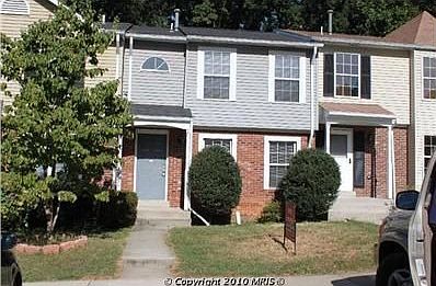1st image of 14036 Golden Ct