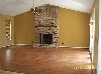 2nd image of 4029 NW 73rd Way