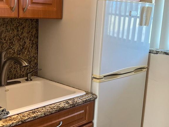 3rd image of 321 Wilson Street #302A