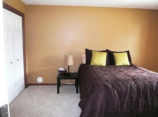 5th image of 105 Driftwood Cir