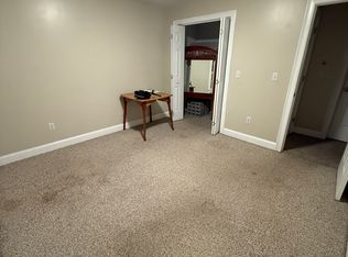 15 Ward St #A, Scarborough, ME 04074