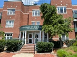 10 Pleasant St APT 306, Lynn, MA 01902