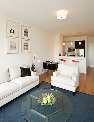 Rented by UDR | media 16