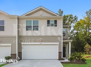 9421 Coddle Ct NW, Concord, NC 28027