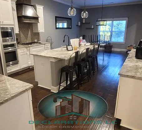 201 Pumprock Dr — Photo 8