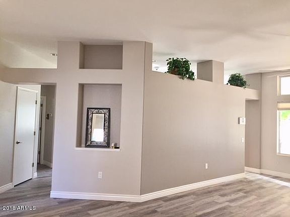 2nd image of 14106 W Sky Hawk Dr