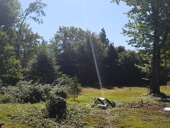 2nd image of 104 Cherry Ln