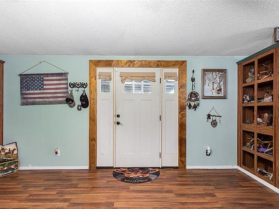 3rd image of 21840 S 630th Rd