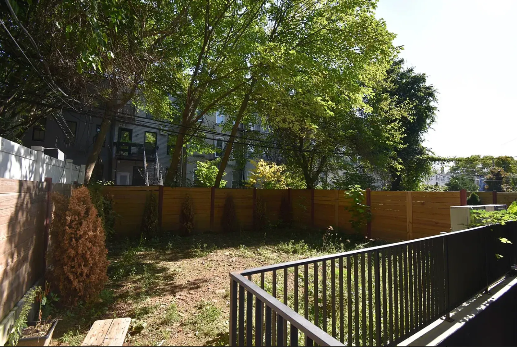 1200 Decatur Street #102 in Bushwick, Brooklyn | StreetEasy