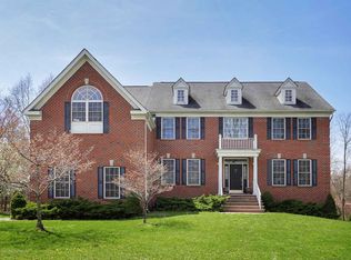 45 Rutledge Rd, Marlboro, NJ 07746