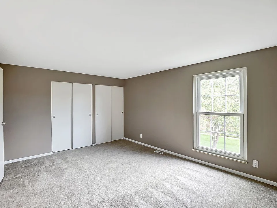 1212 Georgetown Ct