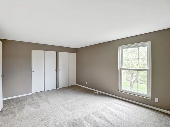 1212 Georgetown Ct, Fairborn, OH 45324