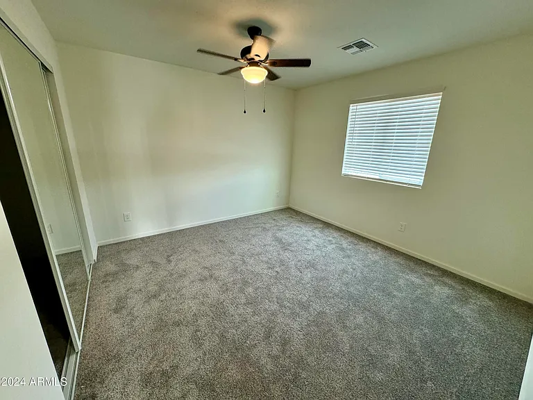 1106 E Yuma St #1 — Photo 9