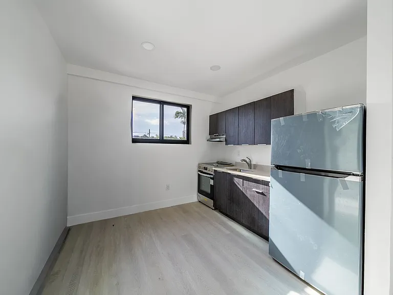 Amazing apartment near Marlins Stadium — Photo 17
