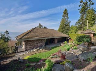 13026 13th Ave, Surrey, BC V4A 1B8