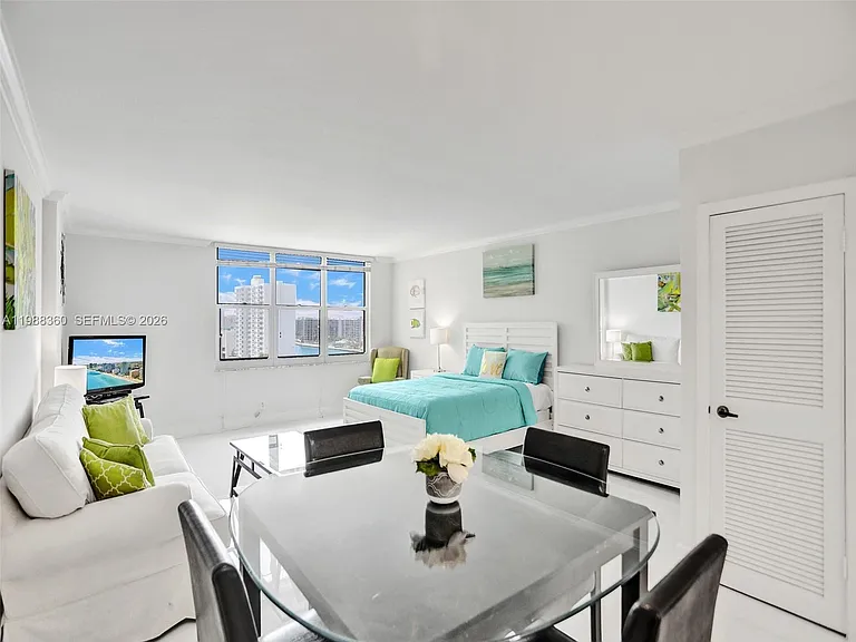 2501 S Ocean Dr #934 — Photo 3