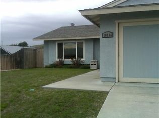 10136 Gem Tree Way, Santee, CA 92071