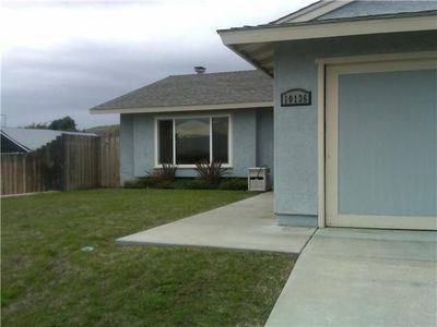 10136 Gem Tree Way, Santee, CA, 92071