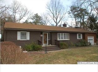 1754 Inwood Pl, Forked River, NJ 08731