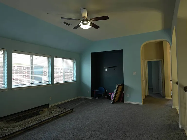 5737 Gracie Ln — Photo 25