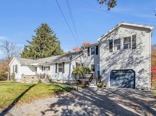 721 Washington St, Haverhill, MA 01832