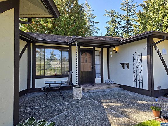 5th image of 118 San Juan Dr