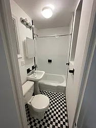 Rented by Best Apartments North Inc