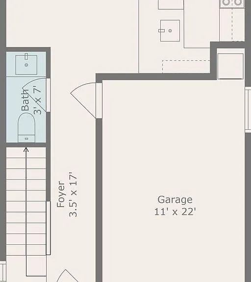 1111 W Vanderbilt St — Photo 69