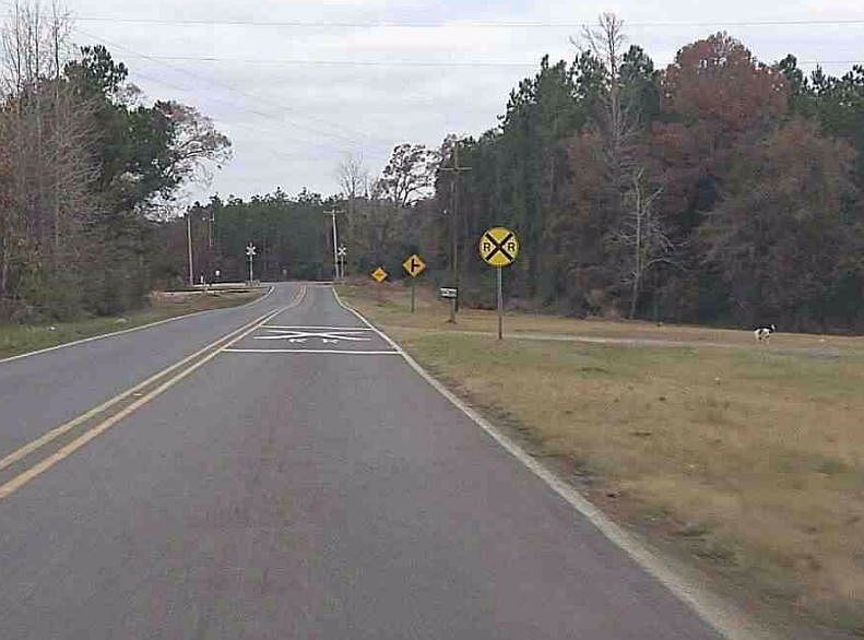 2nd image of 17565 Highway 4