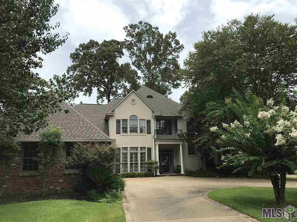 1st image of 5856 Barrow Pl