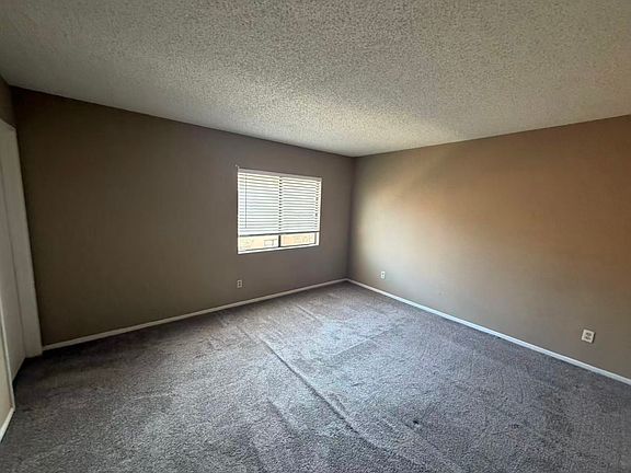 5th image of 6236 Rosemead Blvd APT C