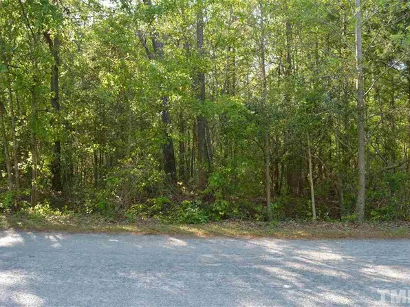 0 Old Stage Rd S #6, Erwin, NC 28339