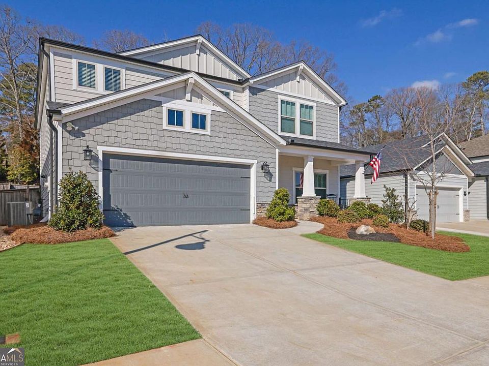 1st image of 117 Neese Farm Dr