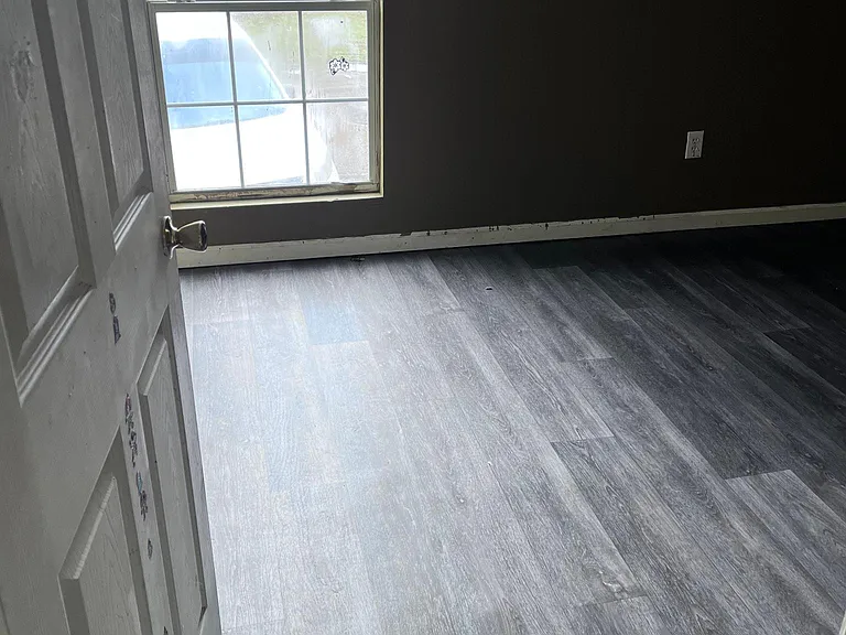 2175 Jupiter Rd — Photo 8