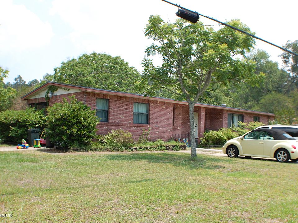2nd image of 2103 E EAST Road