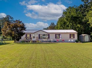 673 W Nance Springs Rd, Dalton, GA 30721