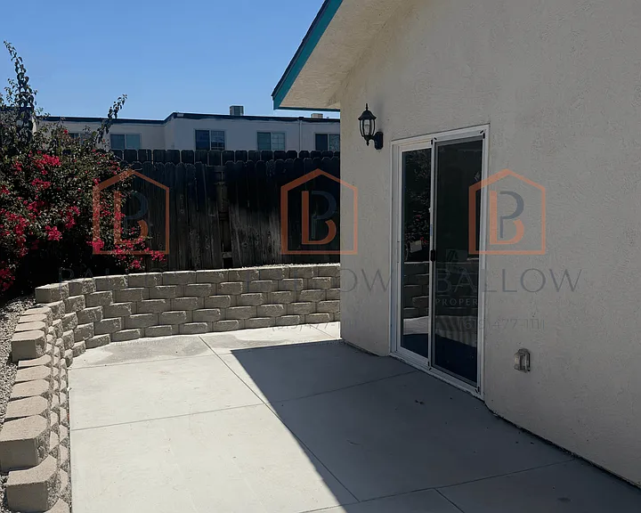 10045-47 Woodpark Dr — Photo 9