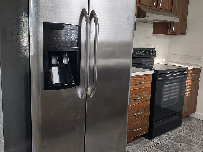 216 Glenda Dr #6 — Photo 9