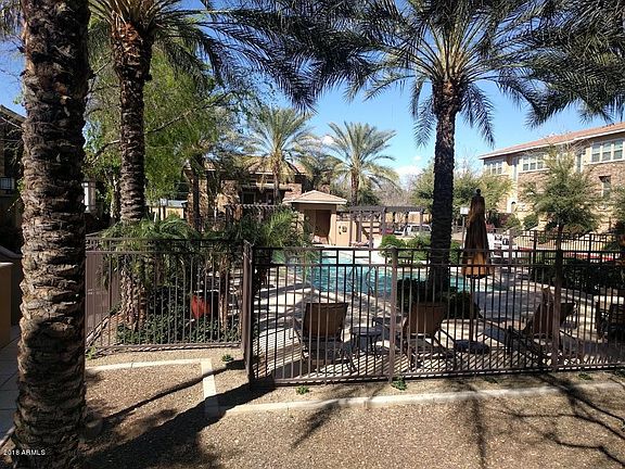 2nd image of 5550 N 16th St APT 133