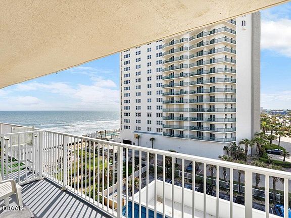 5th image of 2043 S Atlantic Ave #603