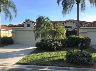 10225 Cape Roman Rd, Estero, FL 34135