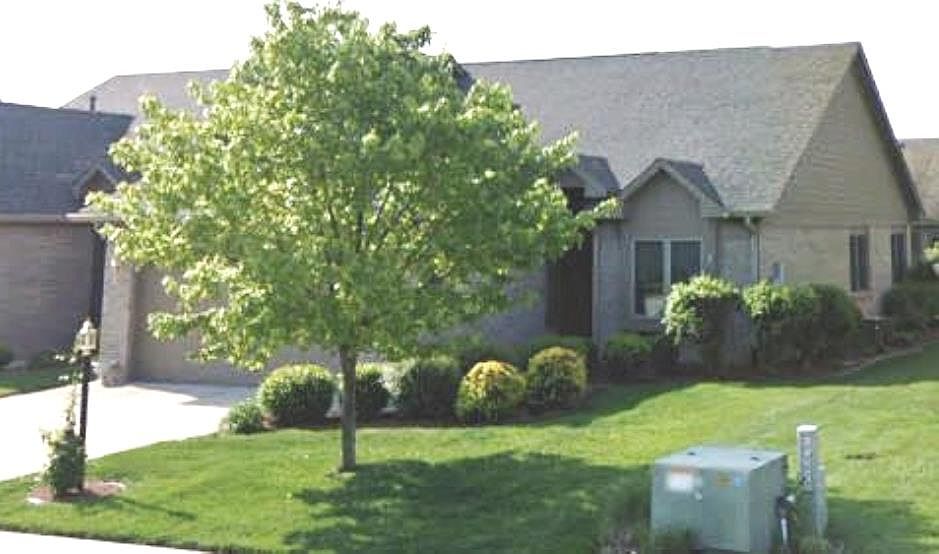 1st image of 641 Stonemill Dr