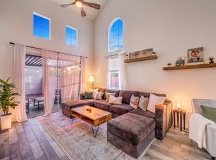 2254 Cast Pebble Dr, Summerlin, NV 89135
